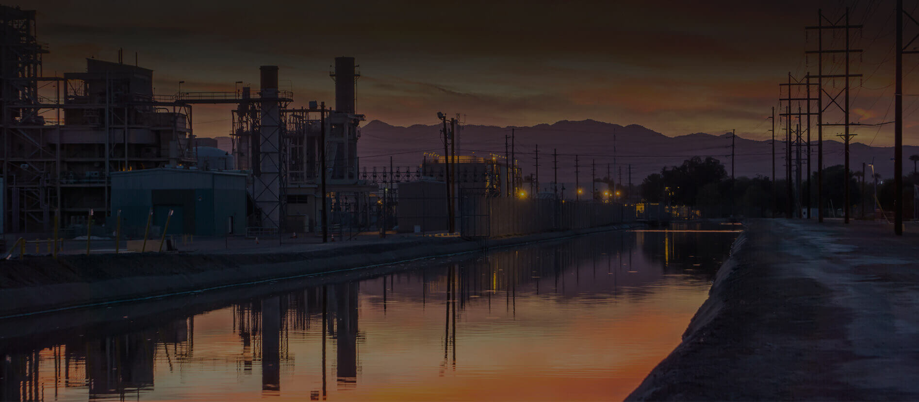 GIMFIVE MINMETALS LIMITED