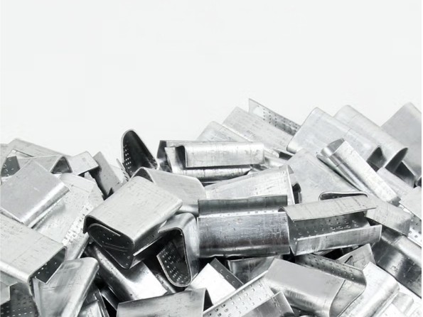 包装和安全材料