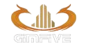 GIMFIVE MINMETALS LIMITED